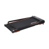 Impala 20 folding home treadmill