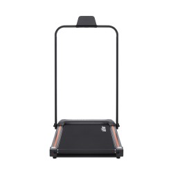 Impala 20 folding home treadmill