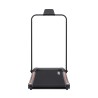 Impala 20 folding home treadmill