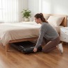 Folding home treadmill Impala 20