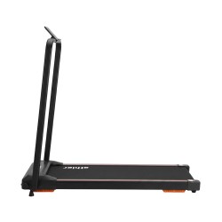 Impala 20 folding home treadmill
