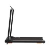 Folding home treadmill Impala 20