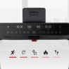 Folding electric treadmill Impala 60