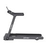 Folding electric treadmill Impala 60