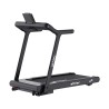Impala 60 folding electric treadmill