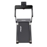 Impala 60 folding electric treadmill