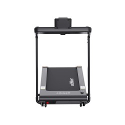 Impala 60 folding electric treadmill