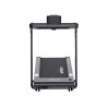 Folding electric treadmill Impala 60