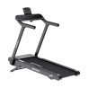 Folding electric treadmill Impala 60