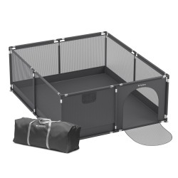 Baby playpen Cozy 25...