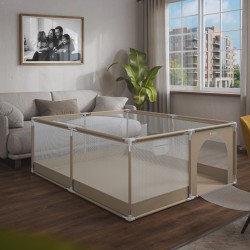 Kojec dziecięcy Cozy 25...