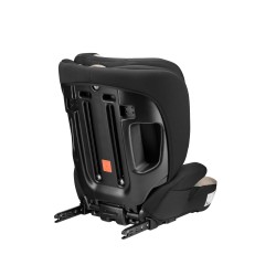 Baby car seat 2-in-1 100 -150 cm Joy 45 Beige I-Size