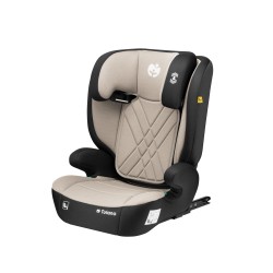 Baby car seat 2-in-1 100 -150 cm Joy 45 Beige I-Size