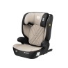 Fotelik samochodowy 2 w 1 Joy 45 Beige I-Size 100–150 cm
