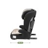 Baby car seat 2-in-1 100 -150 cm Joy 45 Beige I-Size