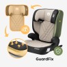 Baby car seat 2-in-1 100 -150 cm Joy 45 Beige I-Size