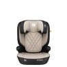 Baby car seat 2-in-1 100 -150 cm Joy 45 Beige I-Size