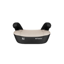 Baby car seat 2-in-1 100 -150 cm Joy 45 Beige I-Size