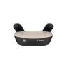 Baby car seat 2-in-1 100 -150 cm Joy 45 Beige I-Size