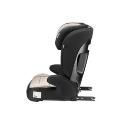 Baby car seat 2-in-1 100 -150 cm Joy 45 Beige I-Size