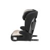 Fotelik samochodowy dla dzieci 2w1 100 -150 cm Joy 45 Beige I-Size