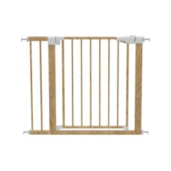 Bramka Guardian 4.0 White
