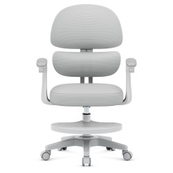 Children's chair Junior 4.4...