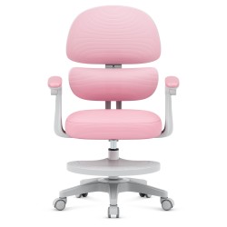 Children's ergonomic chair...