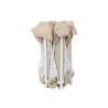 Folding baby playpen Cozy 30 Beige