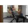 Gorilla 15 exercise bench