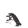 Workout bench Gorilla 15