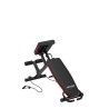 Workout bench Gorilla 15