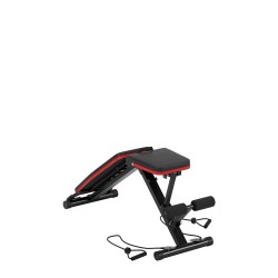 Workout bench Gorilla 15