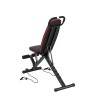 Workout bench Gorilla 15