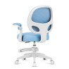 Fotel dziecięcy Junior 3.1 Blue