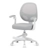 Fotel dziecięcy Junior 3.1 Grey