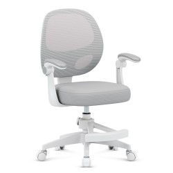 Children's chair Junior 3.1...