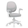 Children's swivel chair Junior 3.1 Grey
