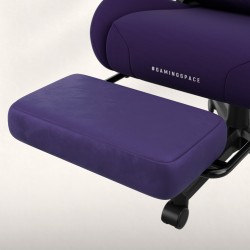 Gaming chair Force 5.7 Purple
