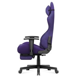 Gaming chair Force 5.7 Purple