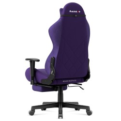Gaming chair Force 5.7 Purple