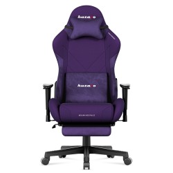 Fotel gamingowy Force 5.7 Purple