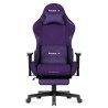 Gaming chair Force 5.7 Purple