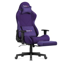 Gaming chair Force 5.7 Purple