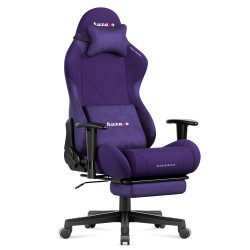Gaming chair Force 5.7 Purple