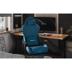 Gaming chair Force 5.7 Blue