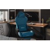 Fotel gamingowy Force 5.7 Blue