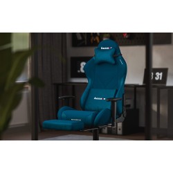Fotel gamingowy Force 5.7 Blue