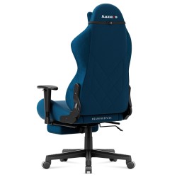 Gaming chair Force 5.7 Blue