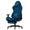 Gaming chair Force 5.7 Blue
